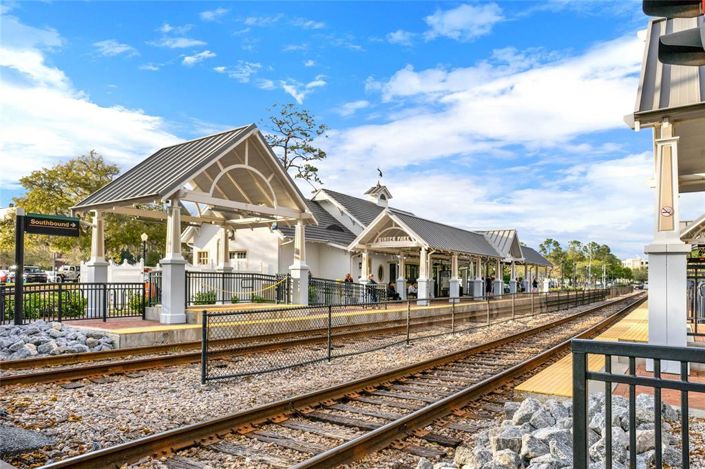 Image No.99-4 Bed Property for sale