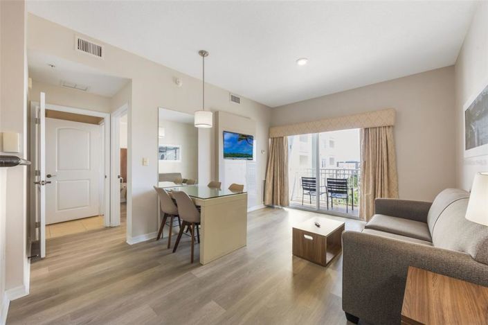 Image No.4-Propriété de 2 chambres à vendre à Orlando