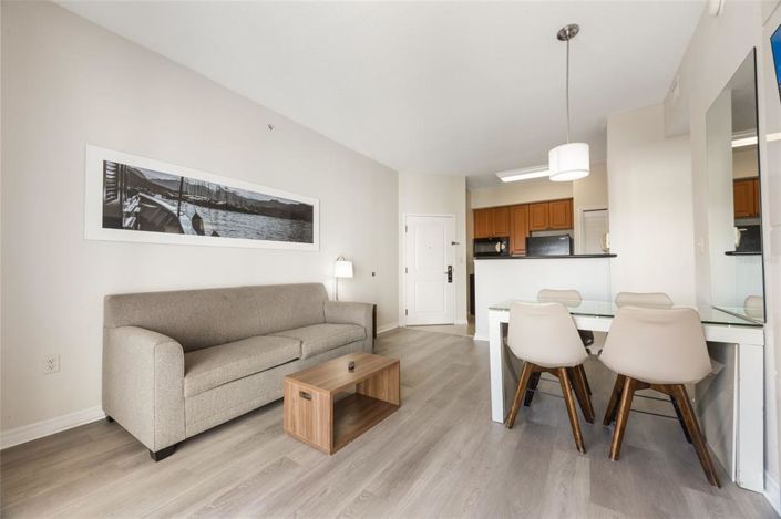 Image No.6-Propriété de 2 chambres à vendre à Orlando