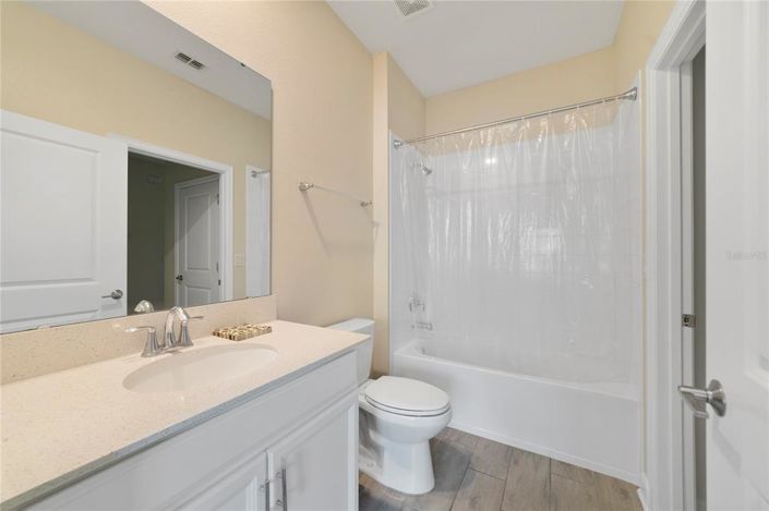 Image No.11-Maison de ville de 2 chambres à vendre à Davenport