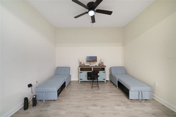 Image No.12-Maison de ville de 2 chambres à vendre à Davenport