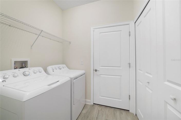 Image No.13-Maison de ville de 2 chambres à vendre à Davenport