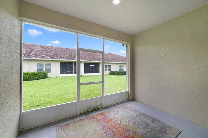 Image No.14-Maison de ville de 2 chambres à vendre à Davenport