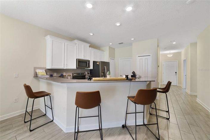 Image No.3-Maison de ville de 2 chambres à vendre à Davenport