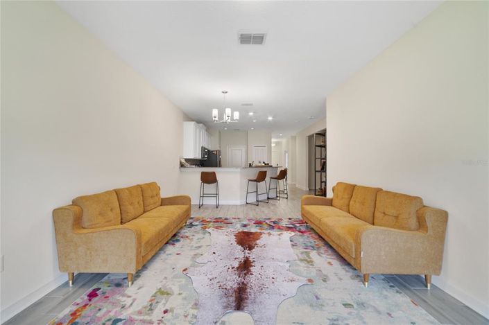 Image No.5-Maison de ville de 2 chambres à vendre à Davenport