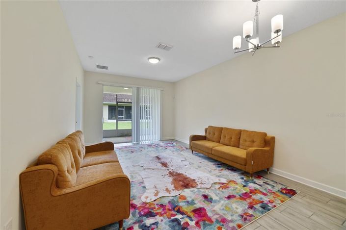 Image No.6-Maison de ville de 2 chambres à vendre à Davenport