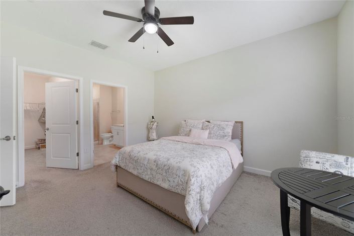 Image No.8-Maison de ville de 2 chambres à vendre à Davenport