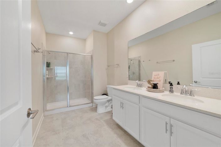 Image No.9-Maison de ville de 2 chambres à vendre à Davenport