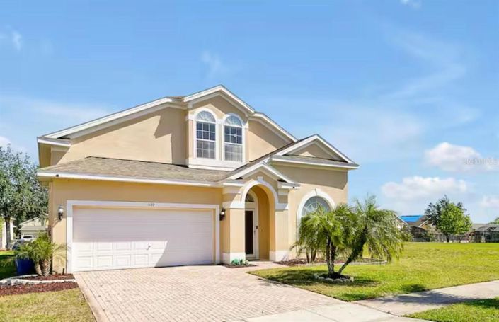 Image No.1-5 Bed Property for sale