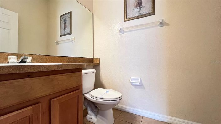 Image No.22-6 Bed Property for sale