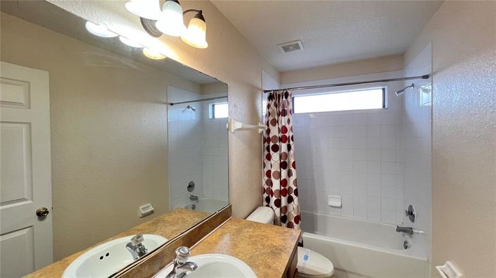 Image No.36-6 Bed Property for sale