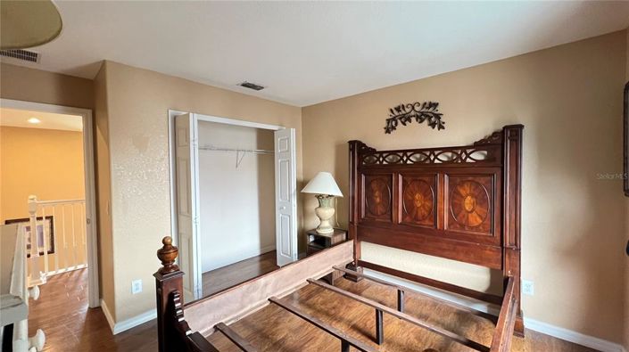 Image No.39-6 Bed Property for sale