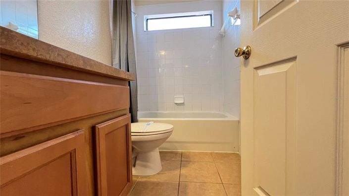 Image No.43-6 Bed Property for sale