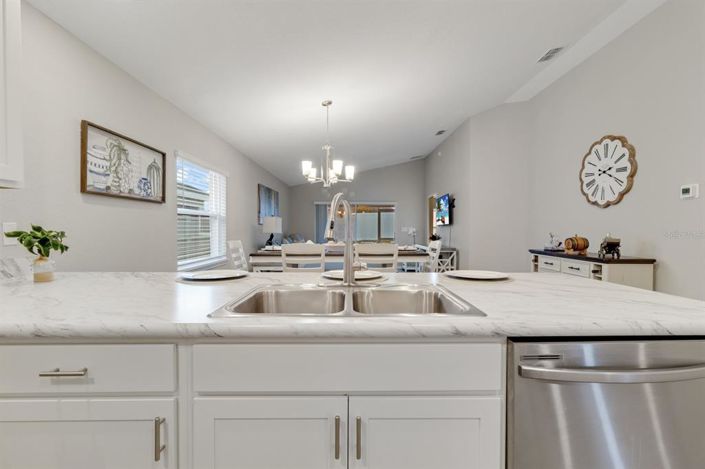 Image No.10-3 Bed Property for sale