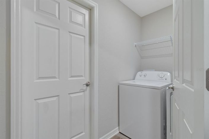 Image No.11-3 Bed Property for sale