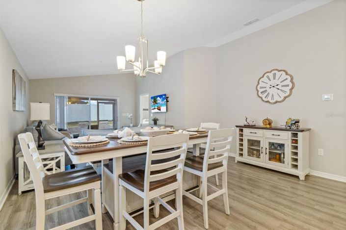 Image No.13-3 Bed Property for sale