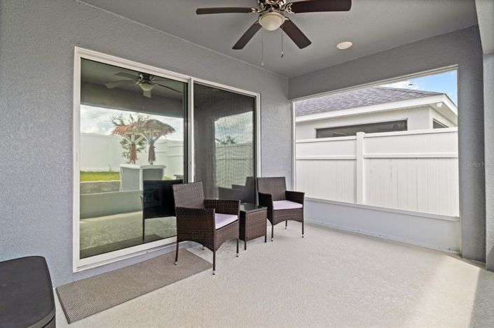 Image No.16-3 Bed Property for sale