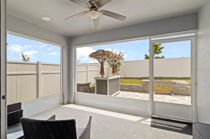 Image No.17-3 Bed Property for sale