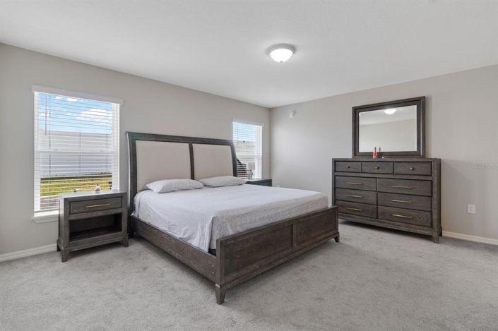 Image No.18-3 Bed Property for sale