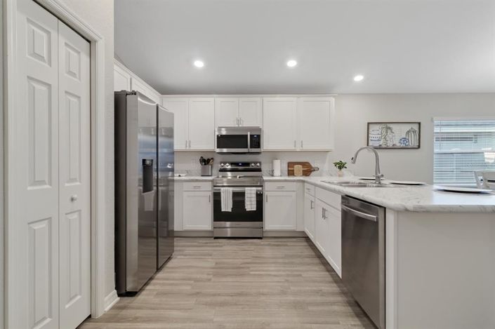 Image No.2-3 Bed Property for sale