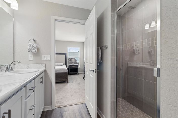 Image No.21-3 Bed Property for sale