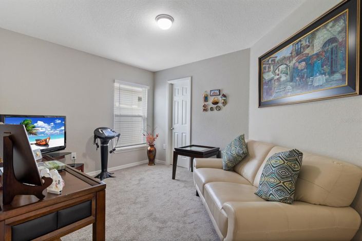 Image No.25-3 Bed Property for sale