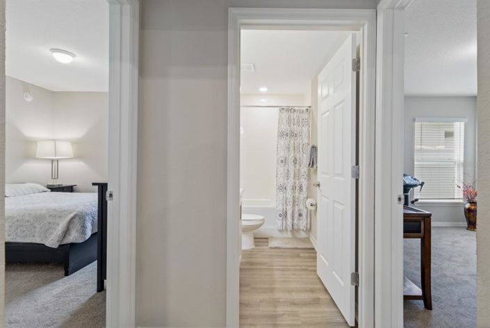 Image No.26-3 Bed Property for sale