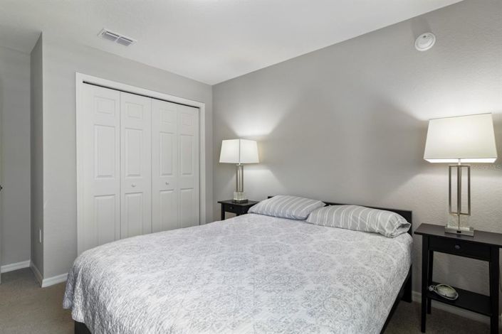 Image No.28-3 Bed Property for sale