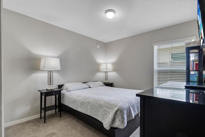 Image No.29-3 Bed Property for sale