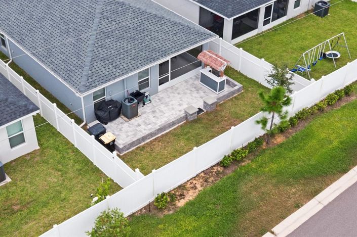 Image No.32-3 Bed Property for sale