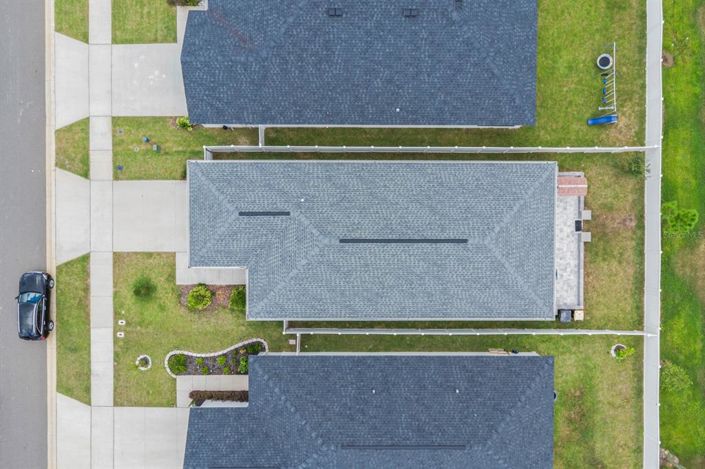 Image No.34-3 Bed Property for sale