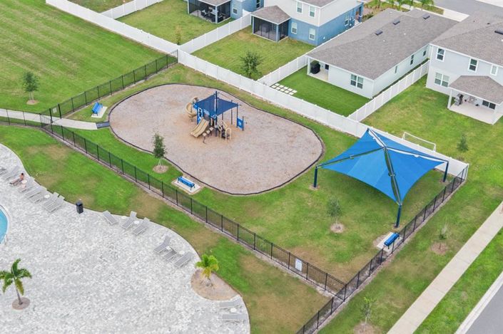 Image No.35-3 Bed Property for sale