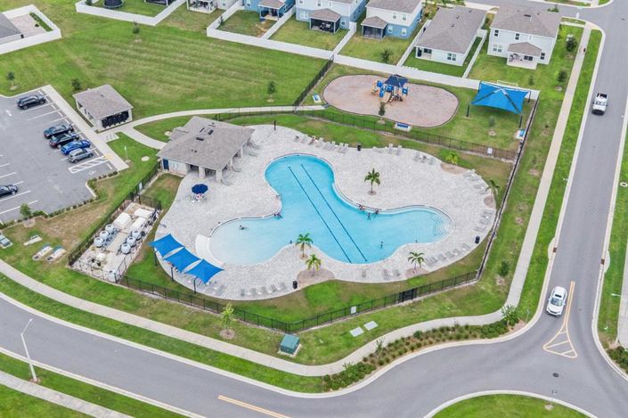 Image No.36-3 Bed Property for sale