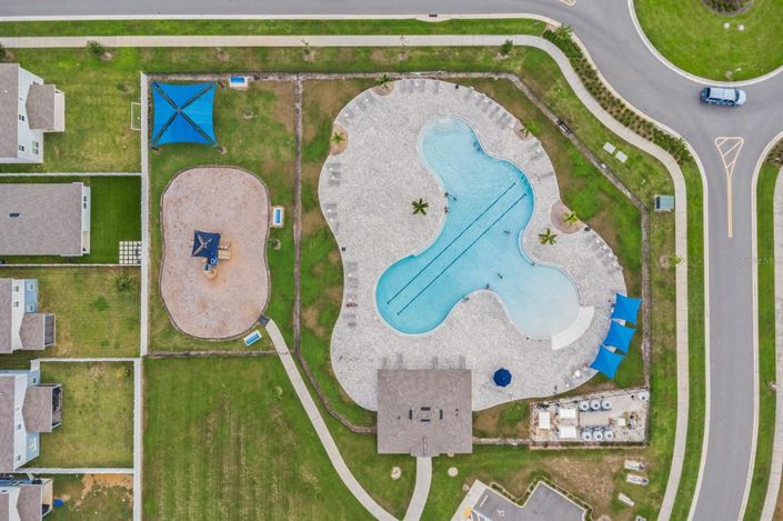 Image No.37-3 Bed Property for sale