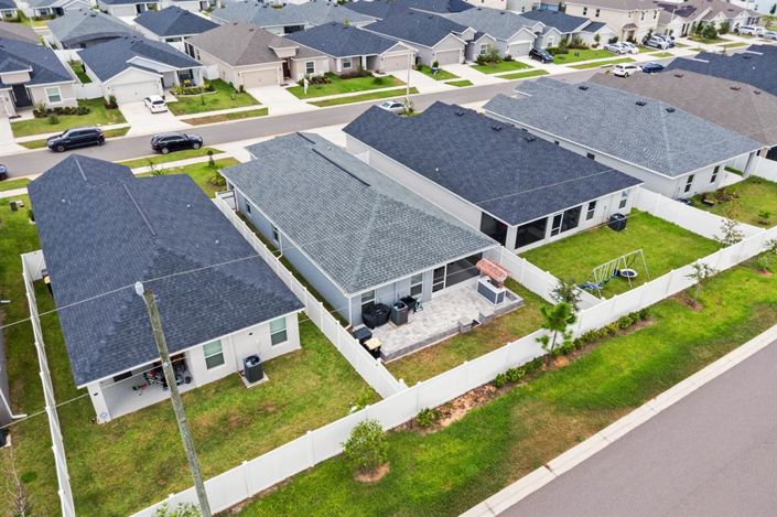 Image No.38-3 Bed Property for sale