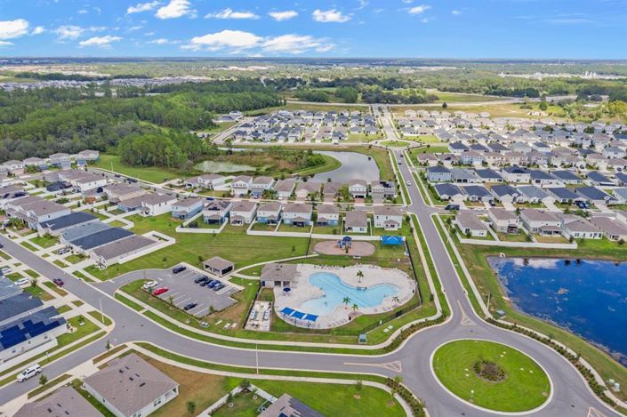 Image No.42-3 Bed Property for sale