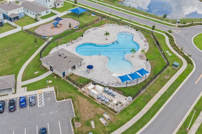 Image No.44-3 Bed Property for sale