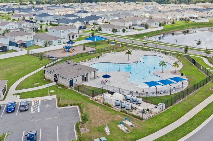 Image No.45-3 Bed Property for sale