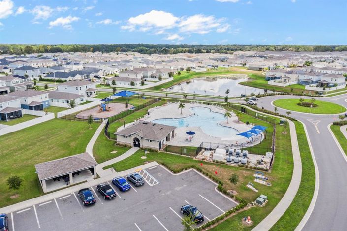 Image No.46-3 Bed Property for sale