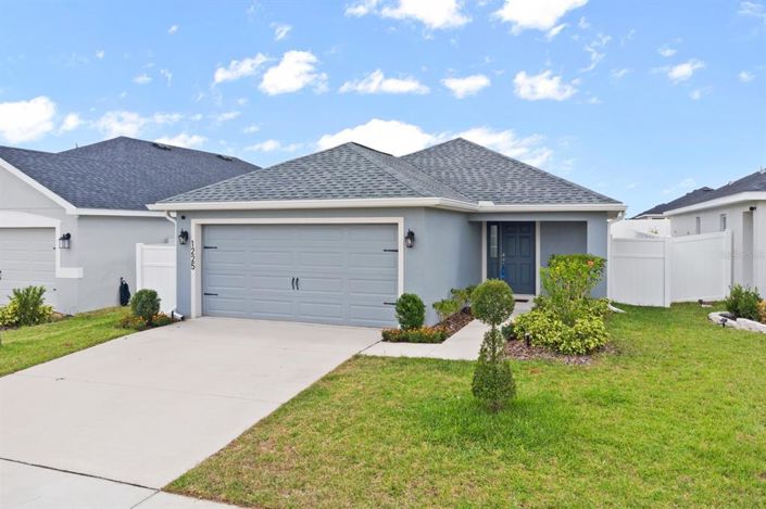 Image No.6-3 Bed Property for sale