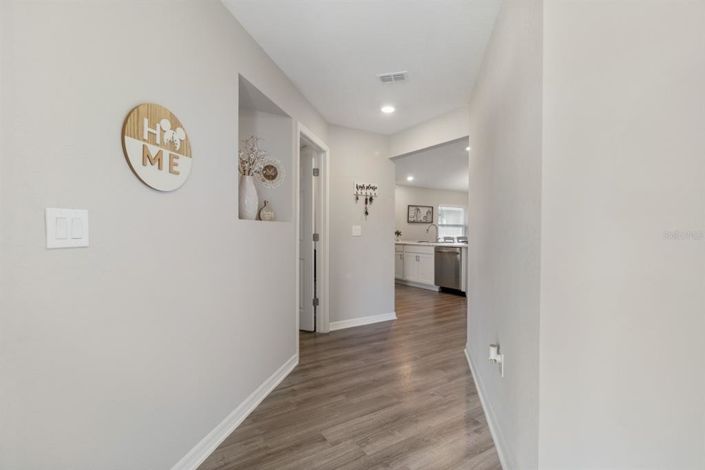 Image No.7-3 Bed Property for sale