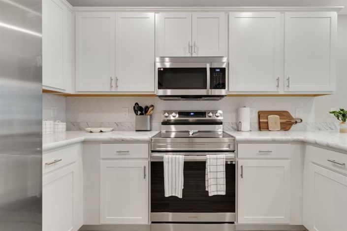 Image No.8-3 Bed Property for sale