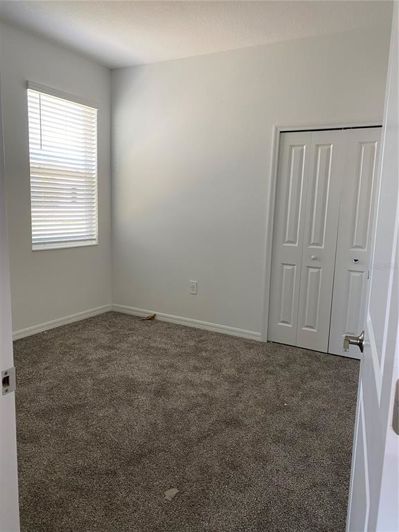 Image No.10-4 Bed Property for sale