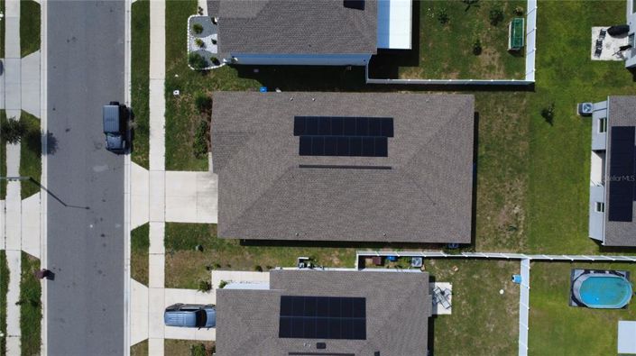 Image No.12-4 Bed Property for sale