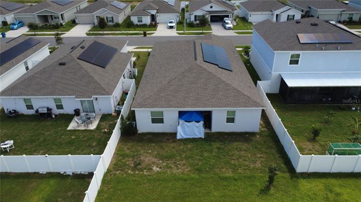 Image No.14-4 Bed Property for sale