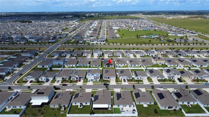 Image No.16-4 Bed Property for sale