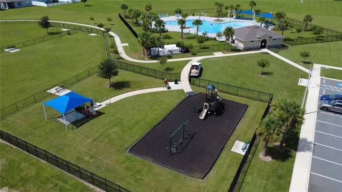 Image No.17-4 Bed Property for sale