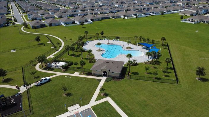 Image No.18-4 Bed Property for sale