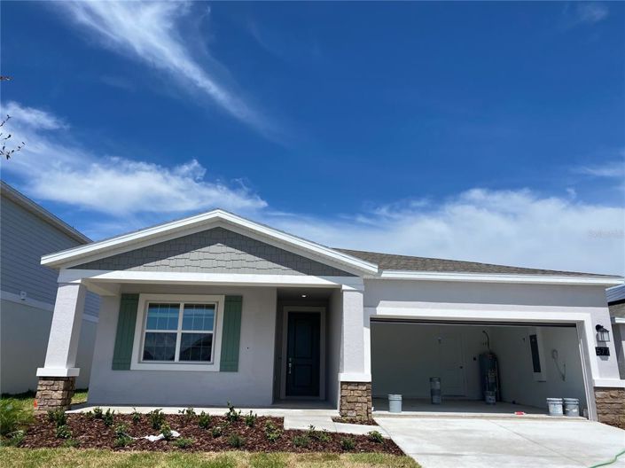 Image No.2-4 Bed Property for sale