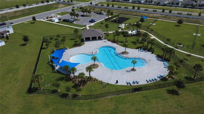 Image No.20-4 Bed Property for sale